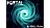 poRtal by Matt Pilcher
